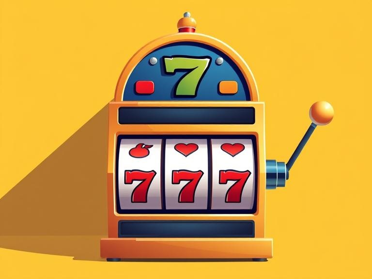 ck444 casino