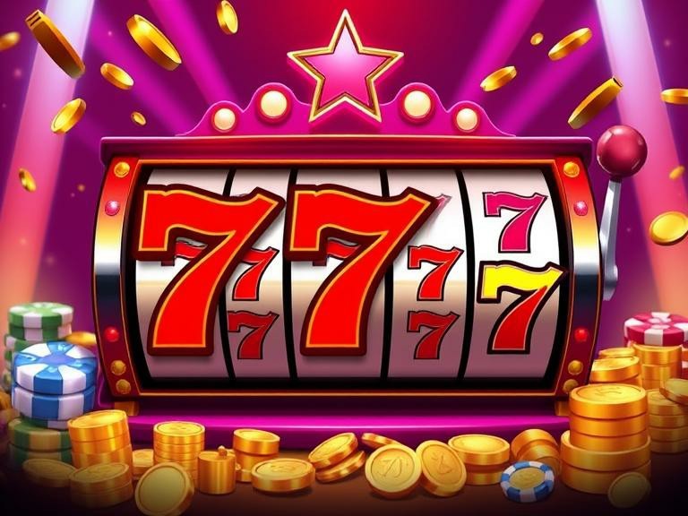 ck444 casino
