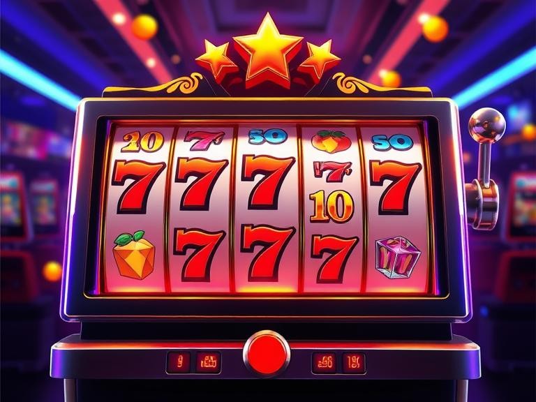 ck444 casino