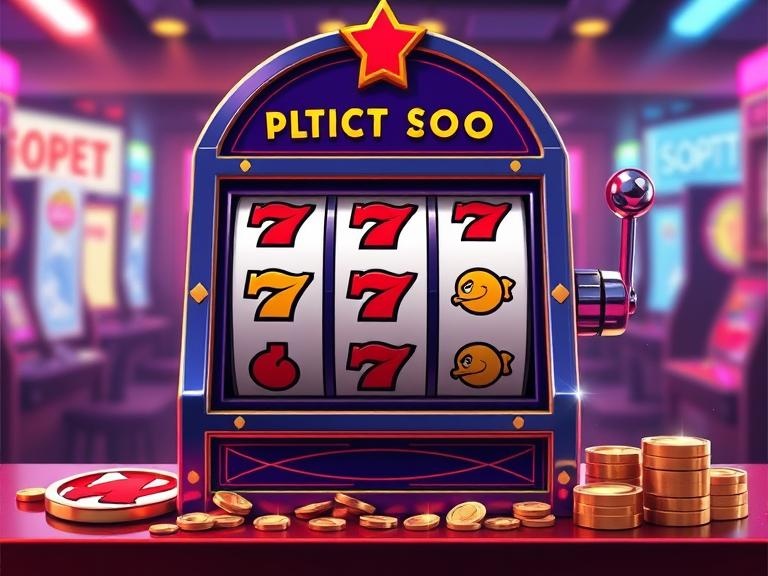 ck444 casino