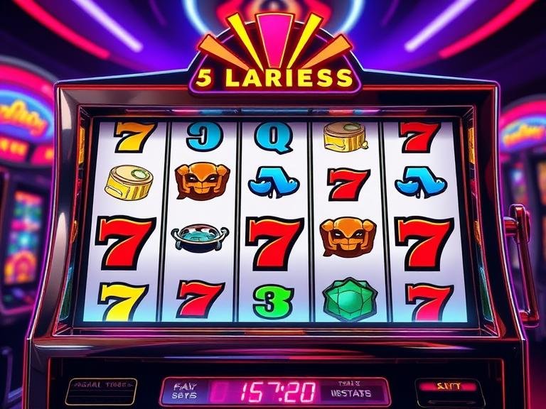 ck444 casino