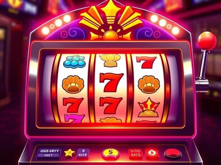ck444 casino