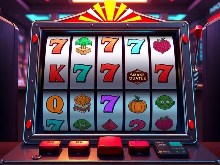 ck444 casino