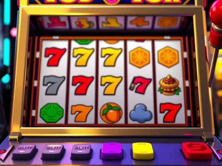 ck444 casino