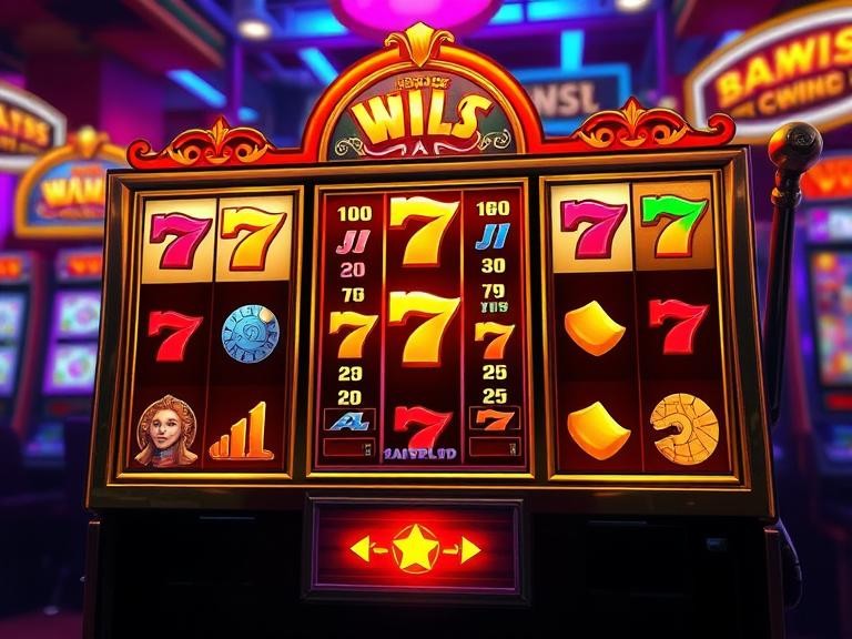ck444 casino
