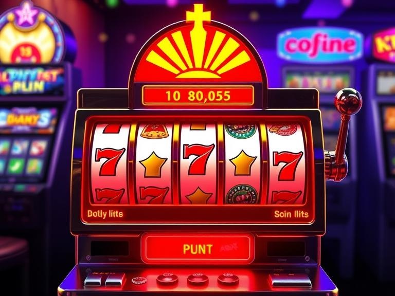 ck444 casino
