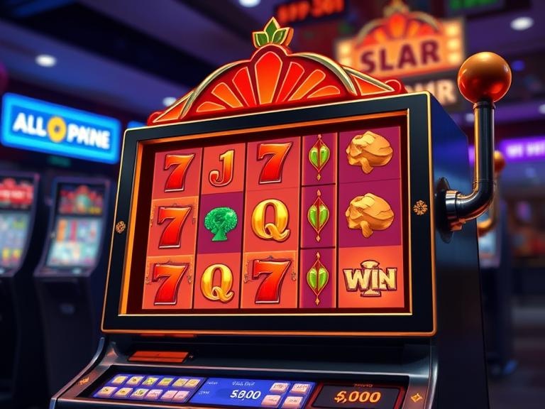 ck444 casino