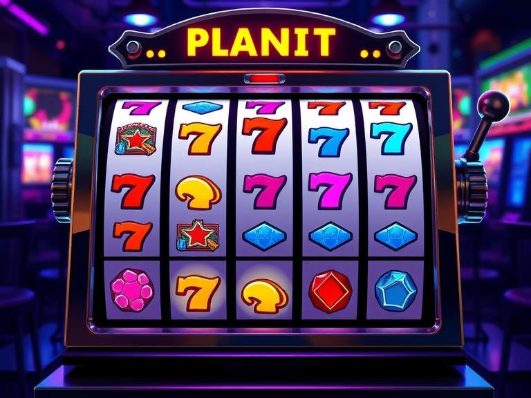 ck444 casino