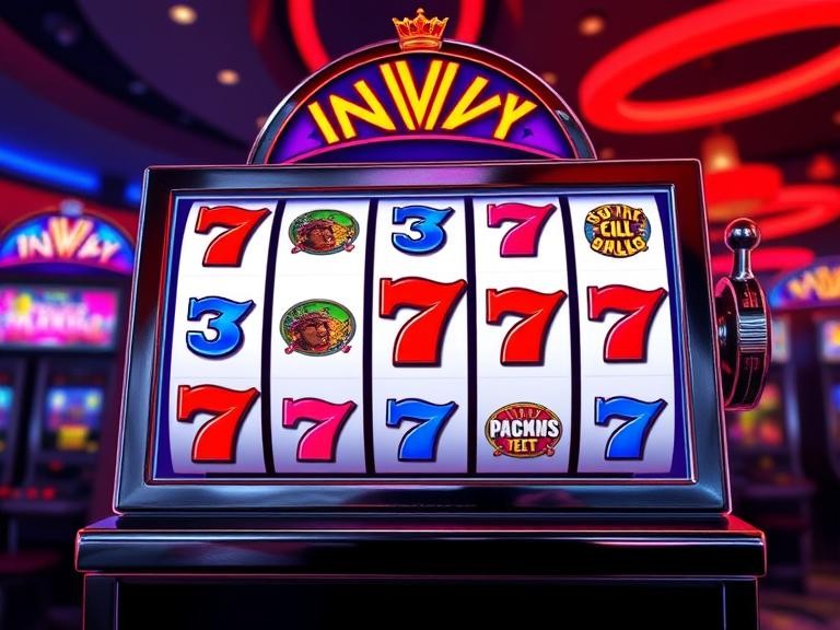 ck444 casino