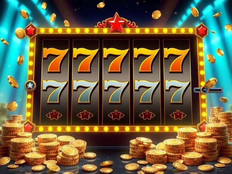 ck444 casino