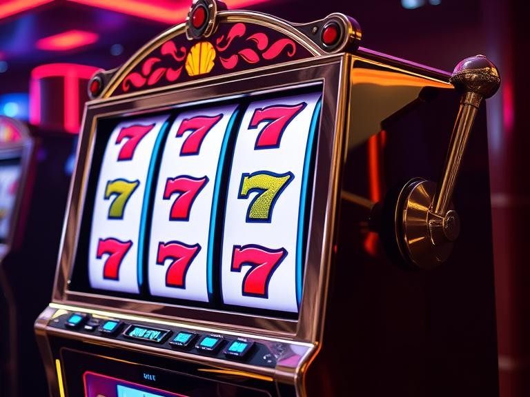 ck444 casino