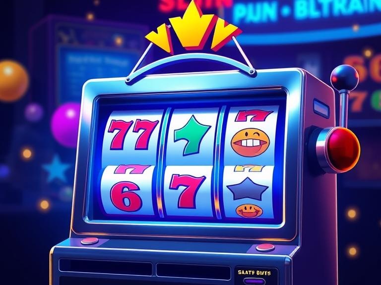 ck444 casino