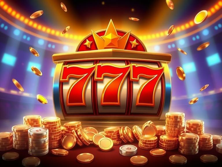 ck444 casino