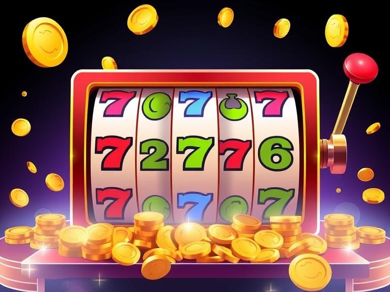 ck444 casino