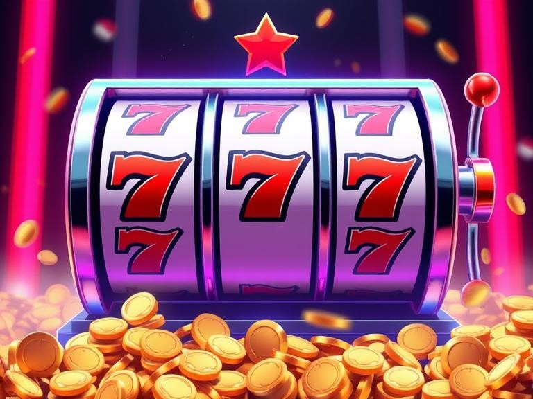 ck444 casino