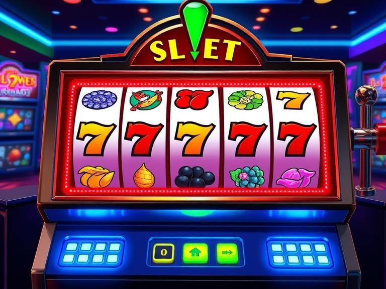 ck444 casino